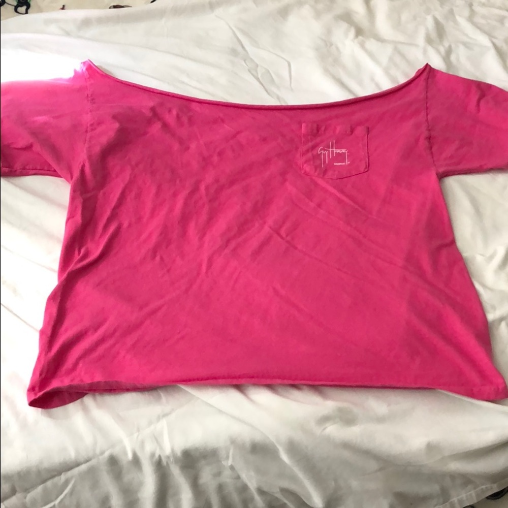 Guy Harvey T-Shirt